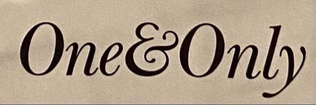 toorrr_'s profile banner image