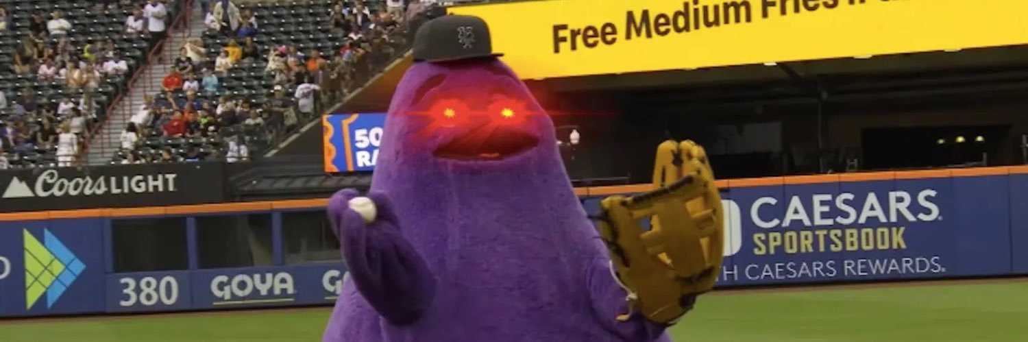MrJoey129's profile banner image