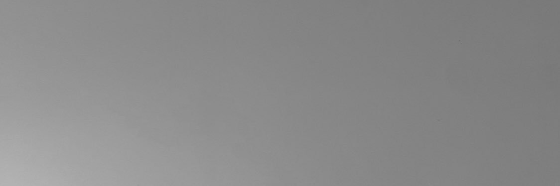 kimmvaa's profile banner image