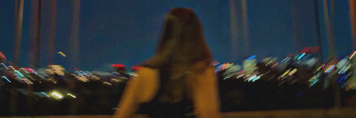 efci98's profile banner image