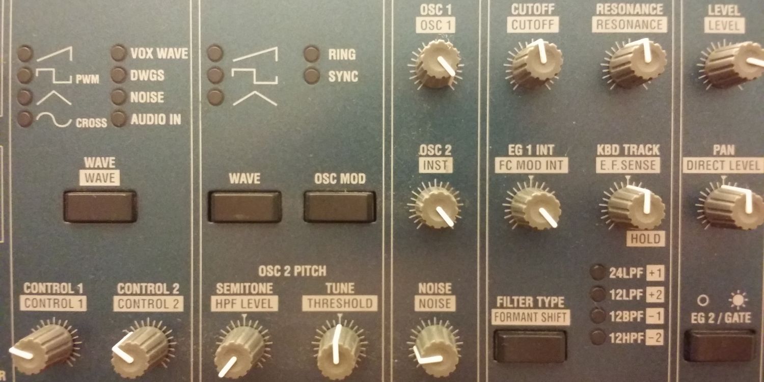 Outlawbeat's profile banner image
