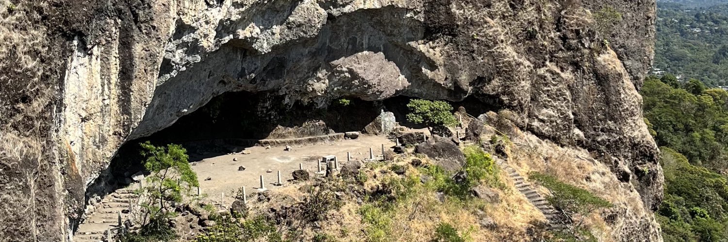 Michelle Soriano banner