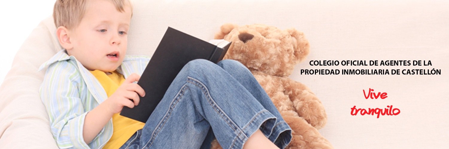 api_cs's profile banner image