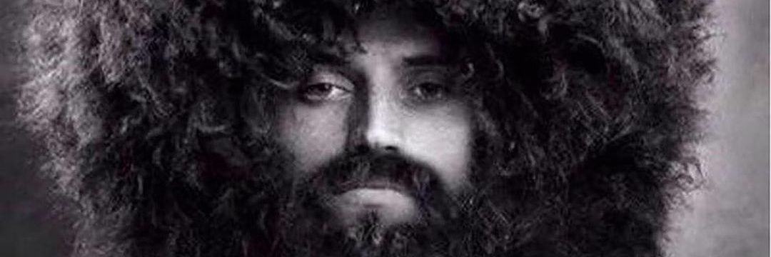 MySoulOwner's profile banner image
