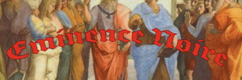 _Feamster2_'s profile banner image