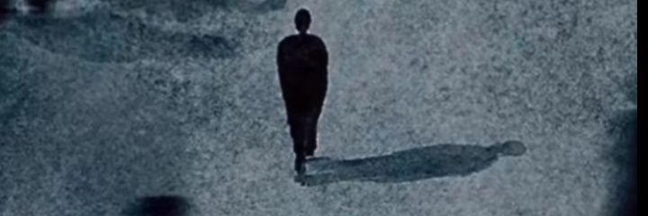 Anonlds's profile banner image