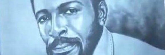 GO BIRDS 🦅 banner