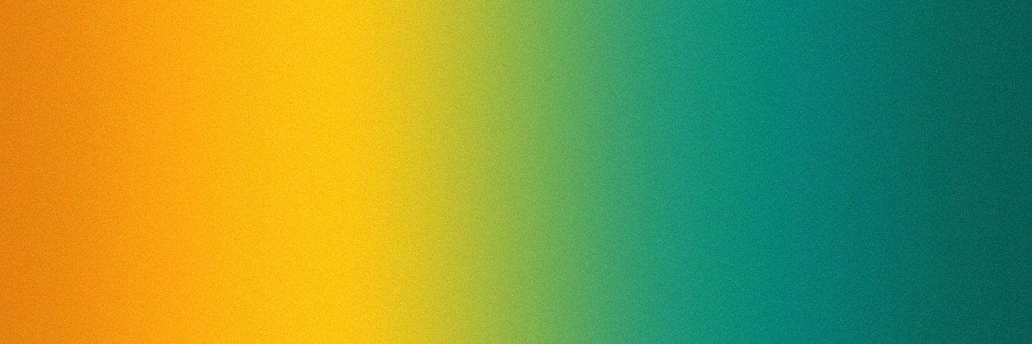 CaroFerrario's profile banner image