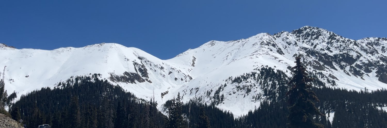 BrettMorrison28's profile banner image