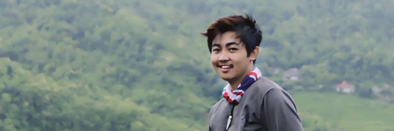 Moh_Handoko48's profile banner image