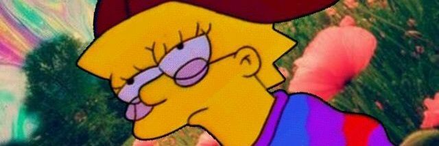 giovanna moraes banner