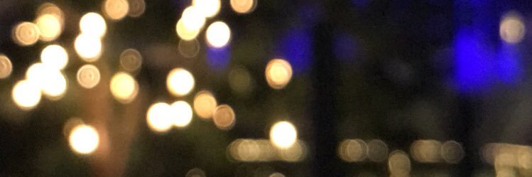 FYM_90's profile banner image