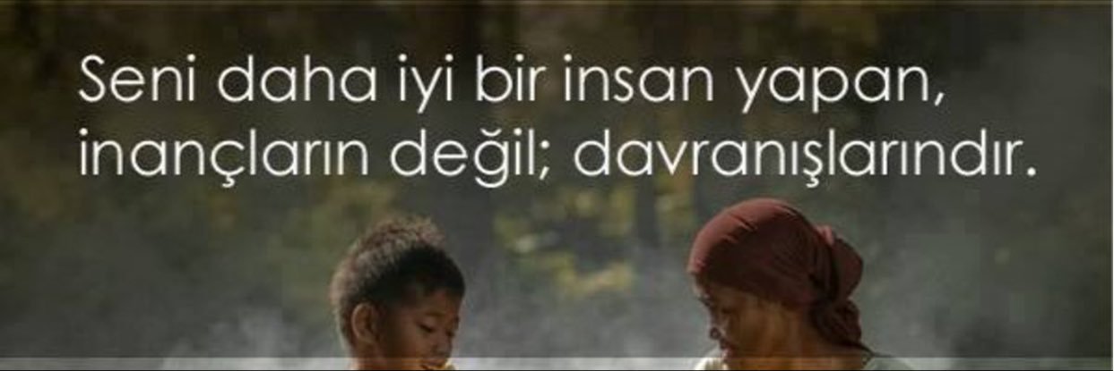 hulya_uz's profile banner image
