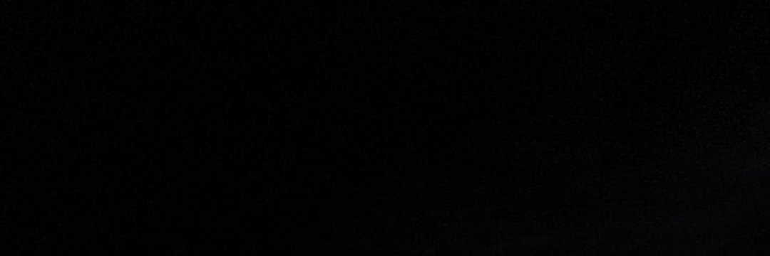 zonderzen's profile banner image