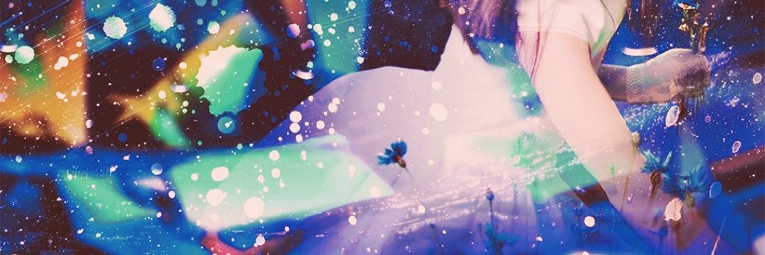yuponmi's profile banner image