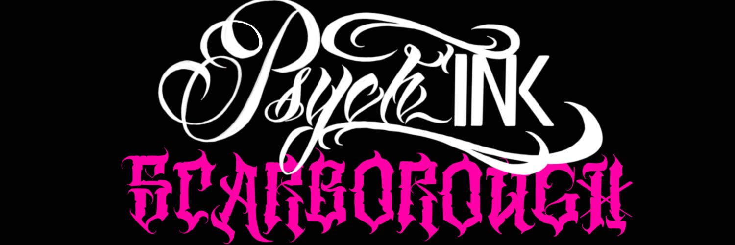 tattoopsych's profile banner image