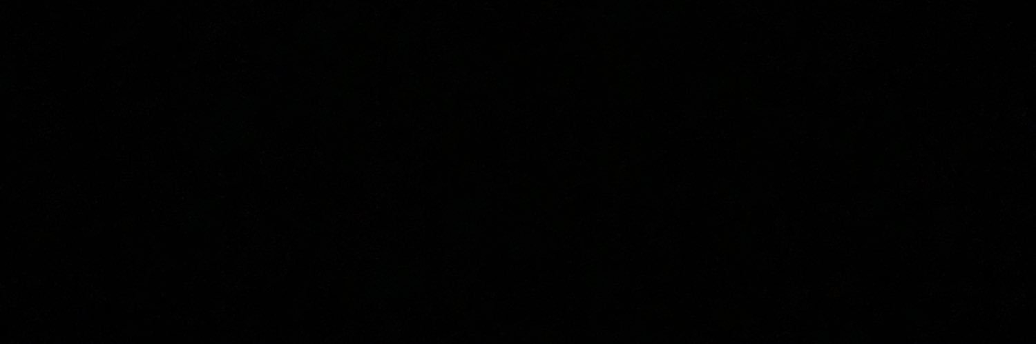 _yasoh's profile banner image