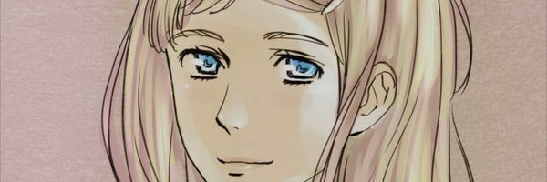 kmika77 Profile Banner