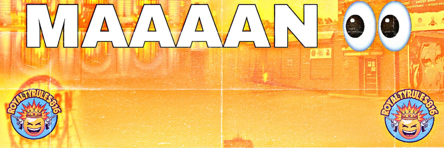 royaltyrules816 banner