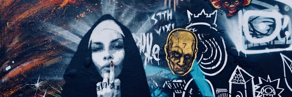 _refocus Profile Banner