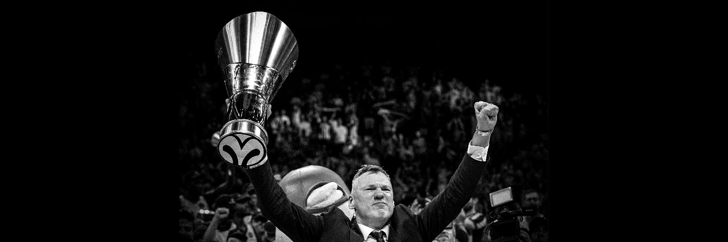 spittifiz's profile banner image