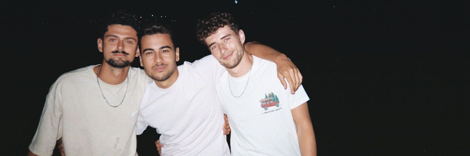 o_bruno_09's profile banner image