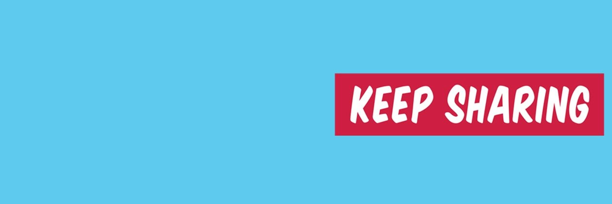 FutureFields_'s profile banner image