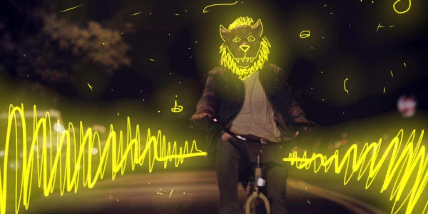 fenlyhendama's profile banner image