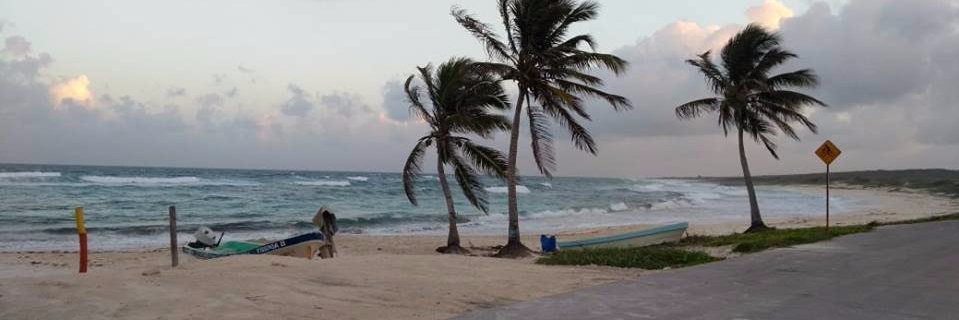 Quiqueto's profile banner image