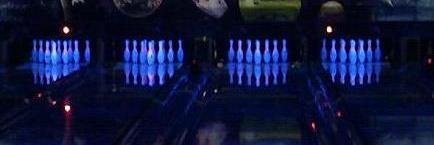 bowlingvendrell's profile banner image