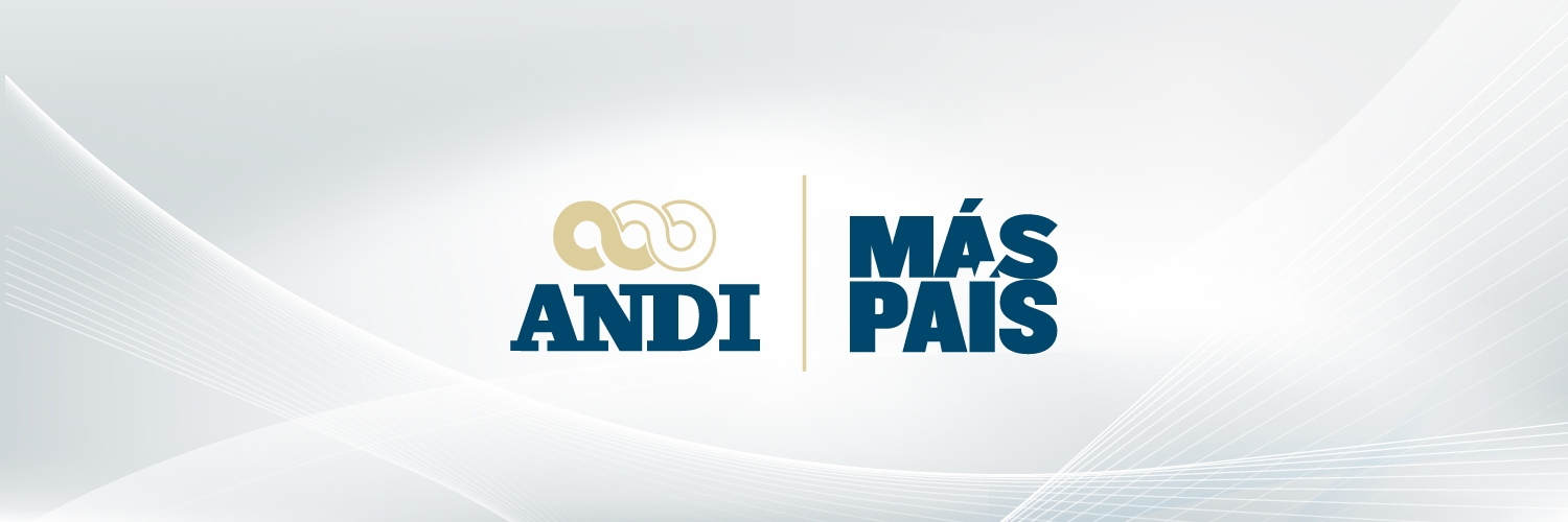 ANDI banner