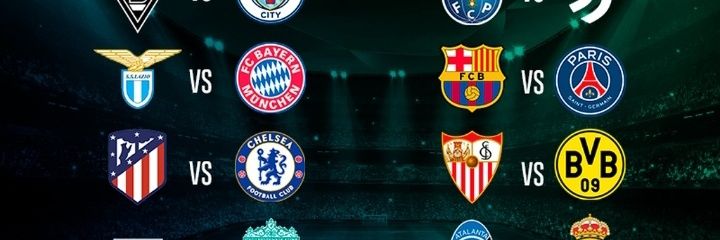 davhunter25's profile banner image