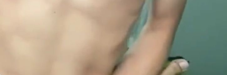 akamon26's profile banner image
