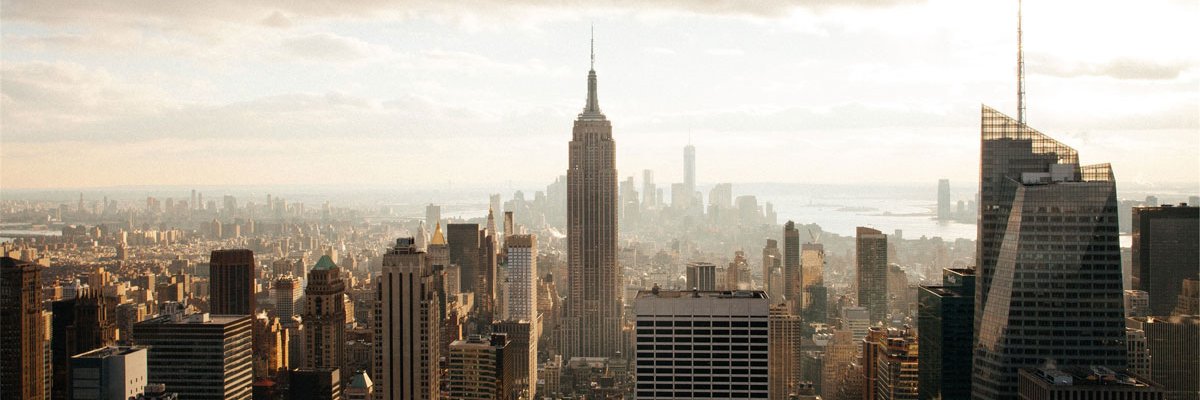 CalInfinity's profile banner image