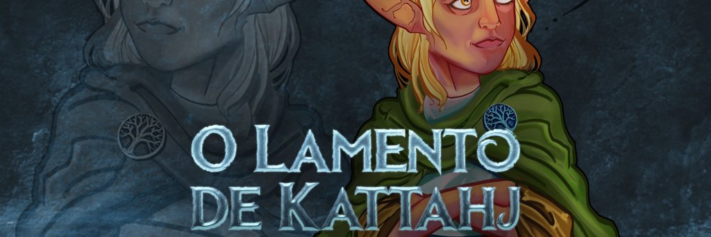 TheWarthus's profile banner image