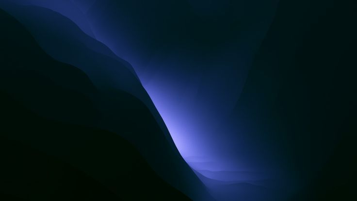 annecsteele's profile banner image