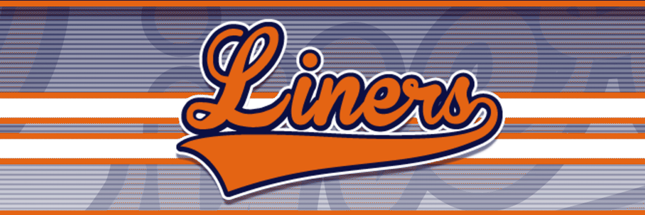 Lloyd Liners banner