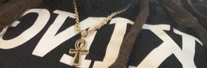 KING_CHRIS1521's profile banner image