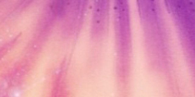 ciabclrk's profile banner image