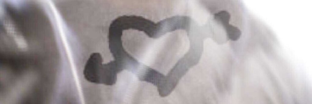 Infamous_Jane's profile banner image