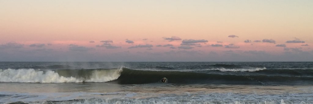 BenNeustadter's profile banner image