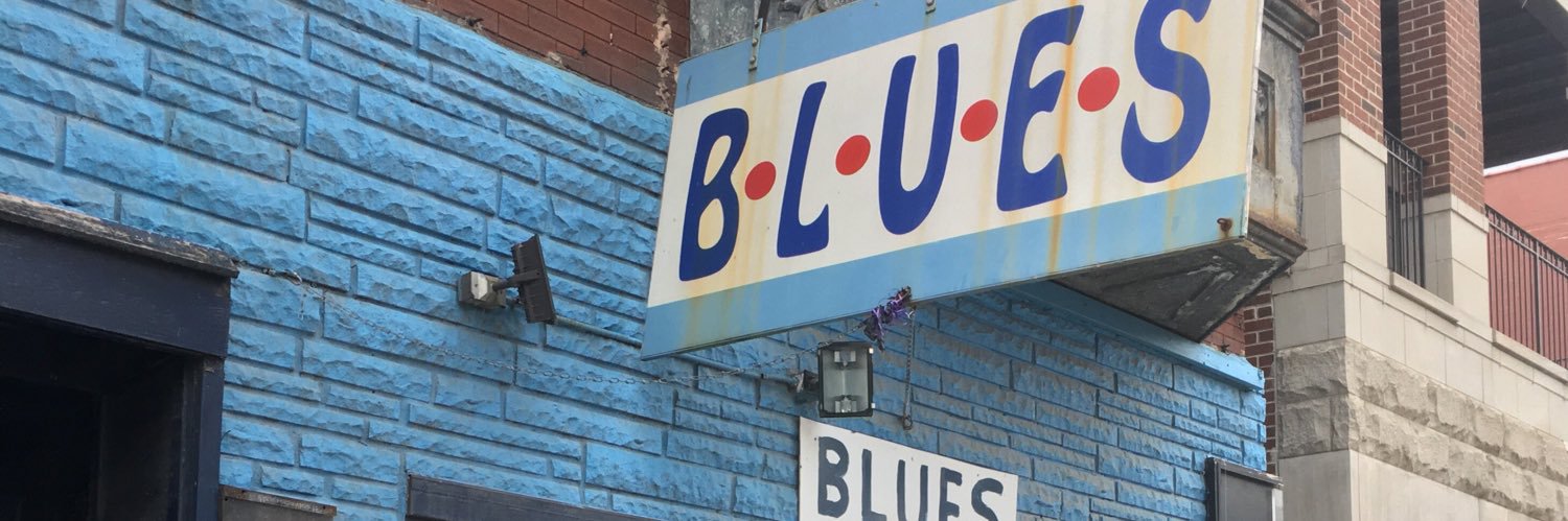 Bluzonaman's profile banner image