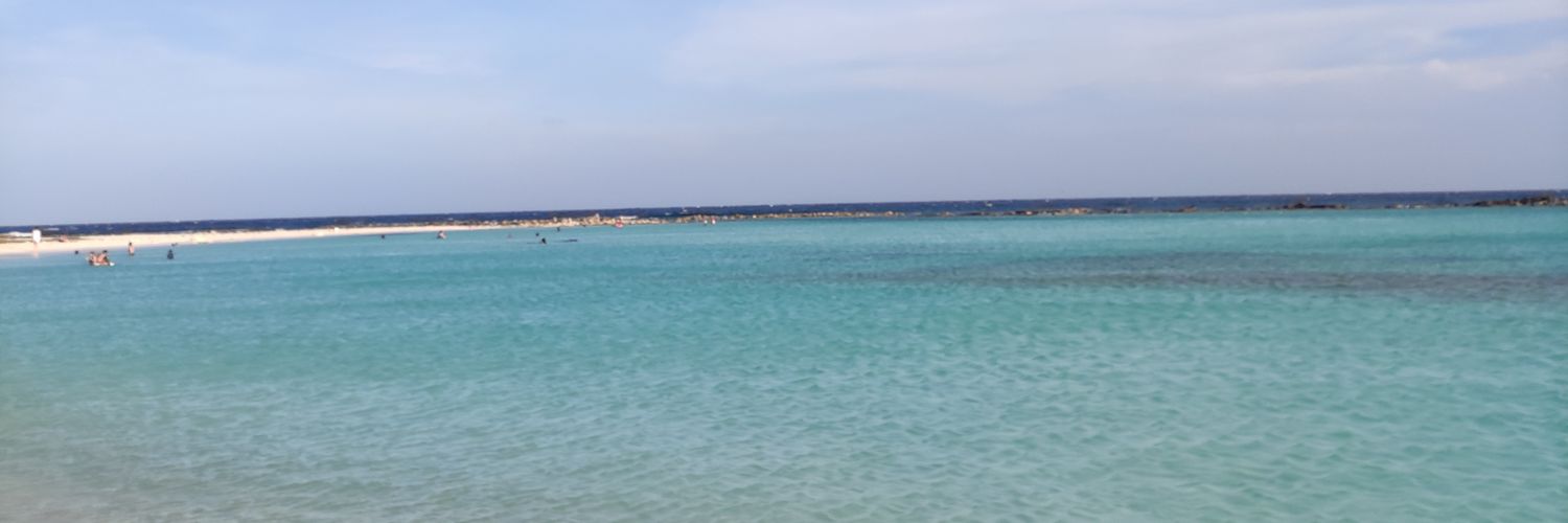 garlik85's profile banner image