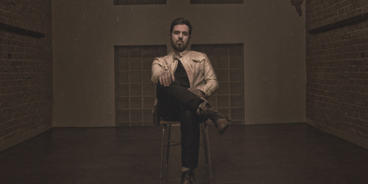 JohnnyCoggs's profile banner image