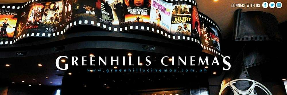 ghcinemasph's profile banner image
