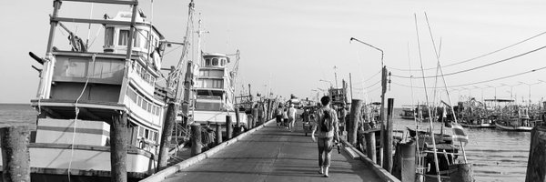 nakatsuka418 Profile Banner