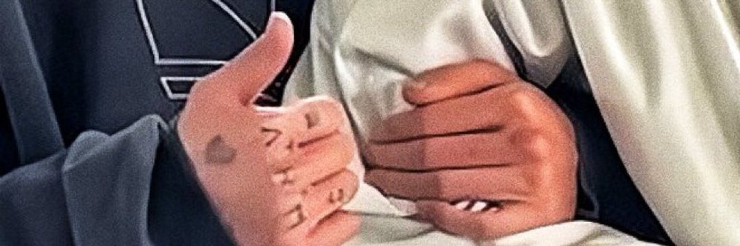 itsAelc's profile banner image