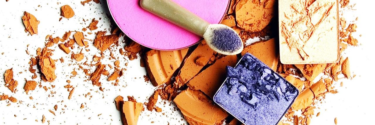 jolse_cosmetics's profile banner image