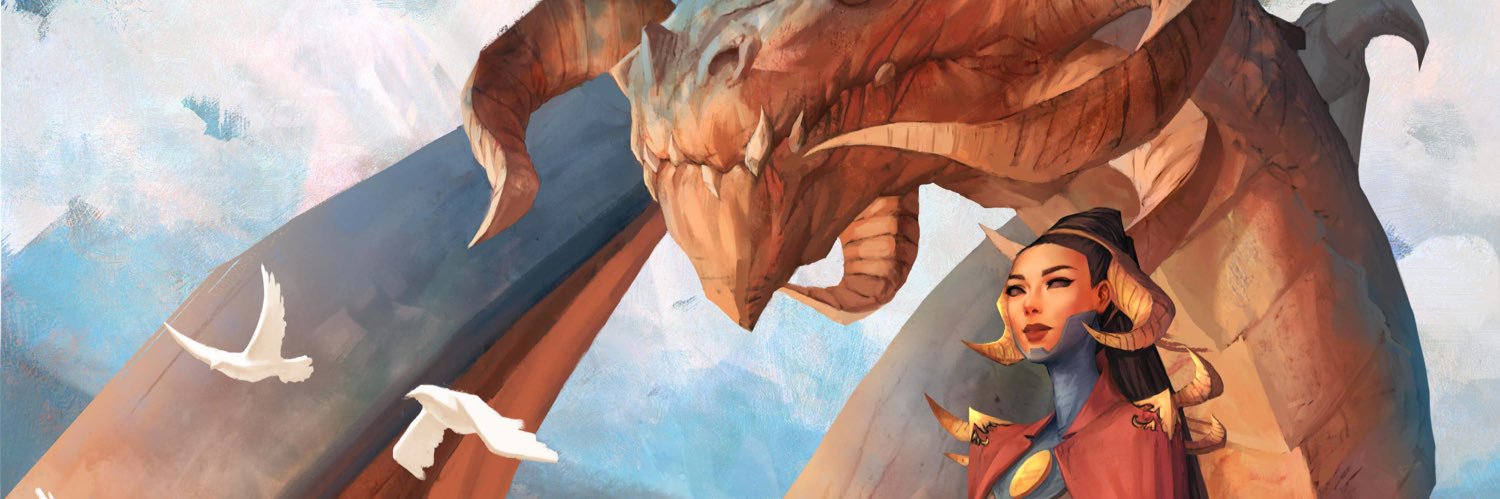 xRitzx's profile banner image