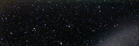C_urono's profile banner image